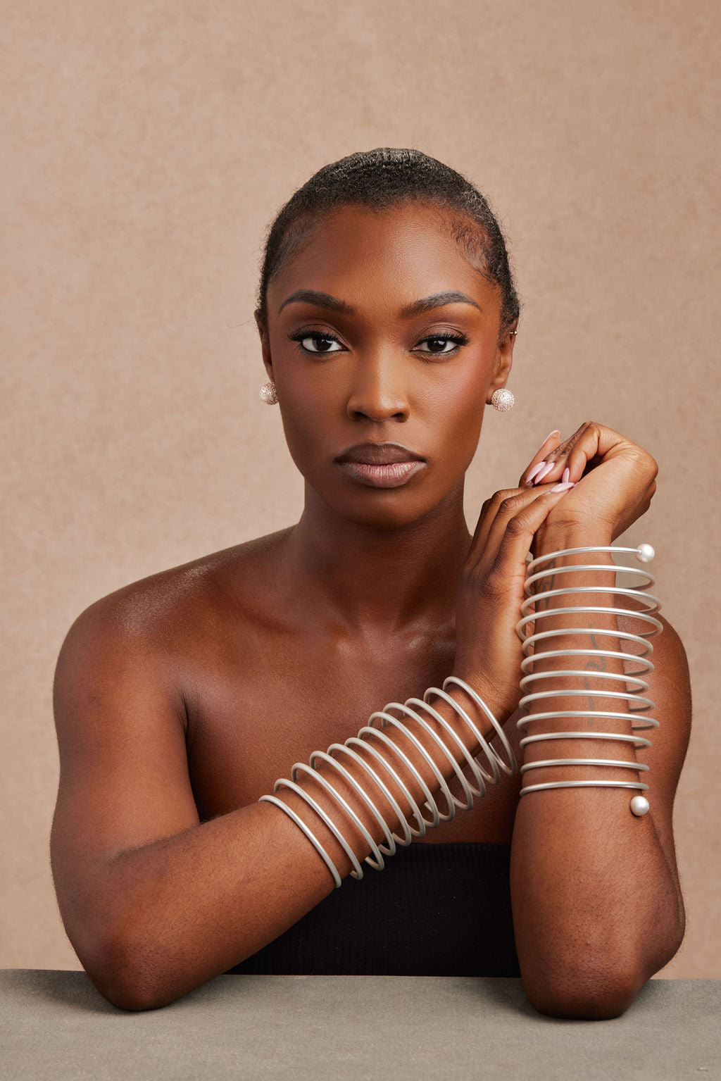 RIVA BANGLE