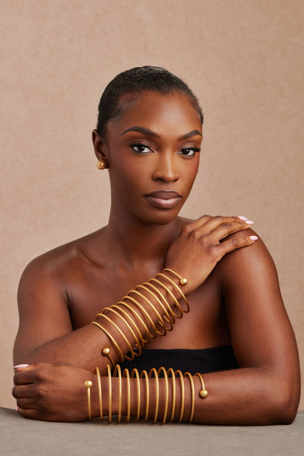 RIVA BANGLE