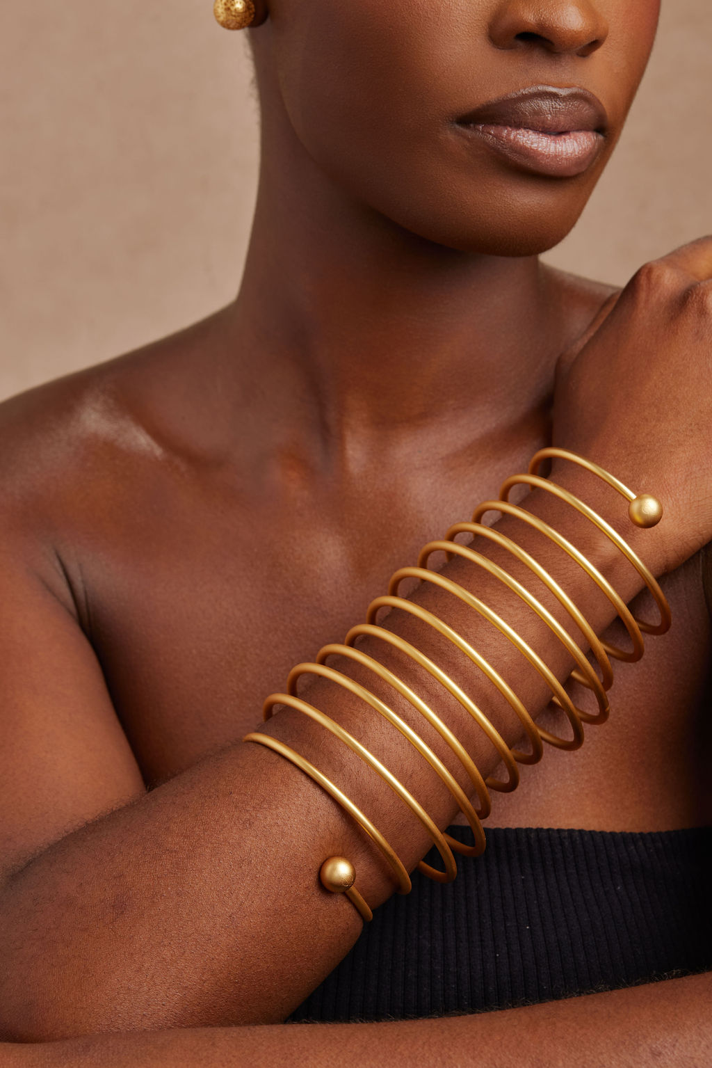 RIVA BANGLE