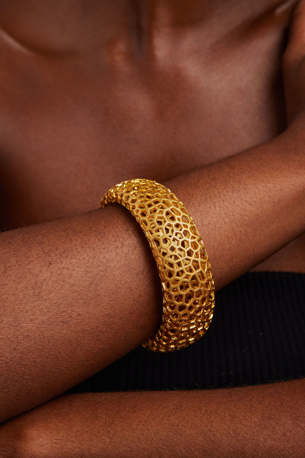 VITA BANGLE