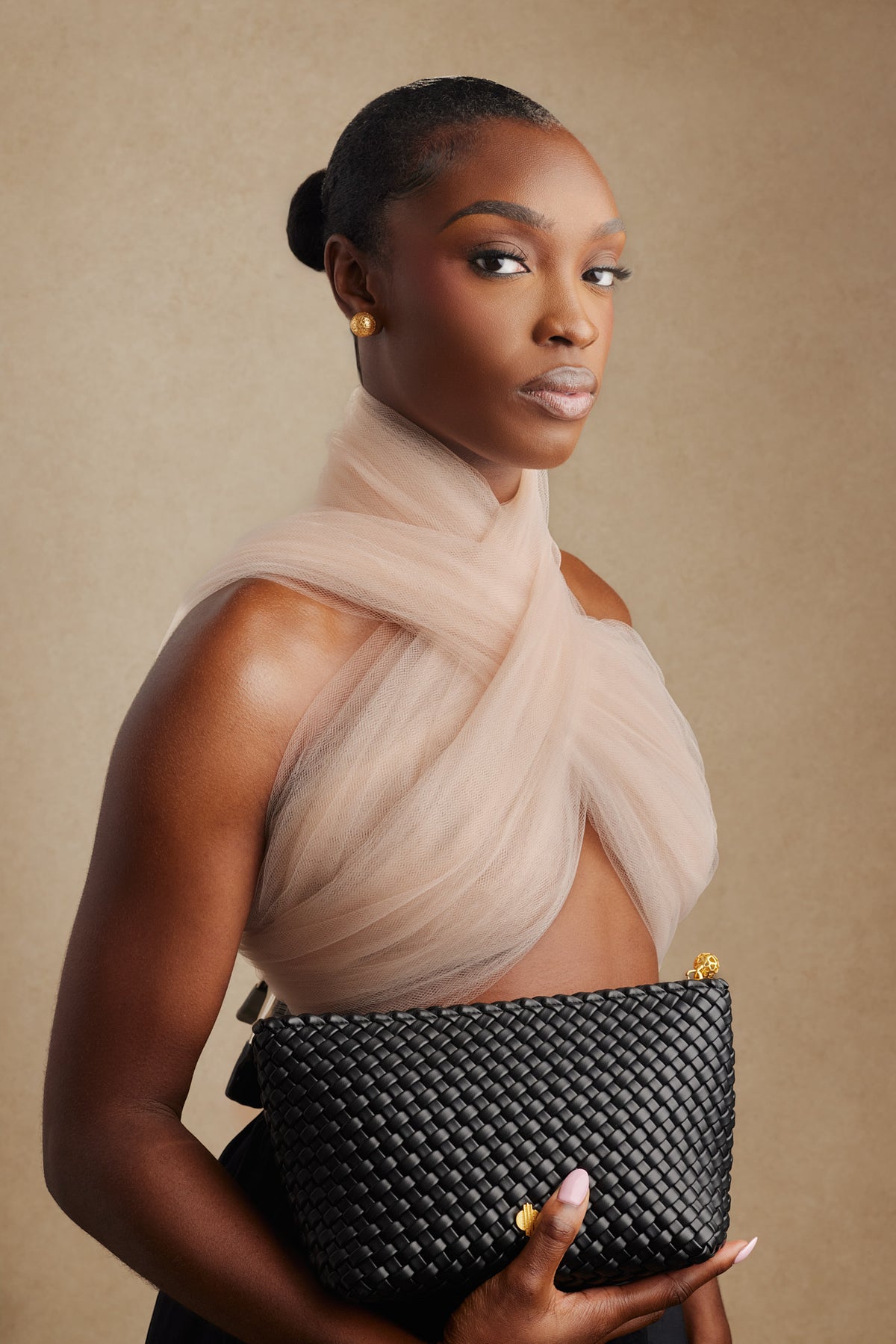 ELEA POUCH