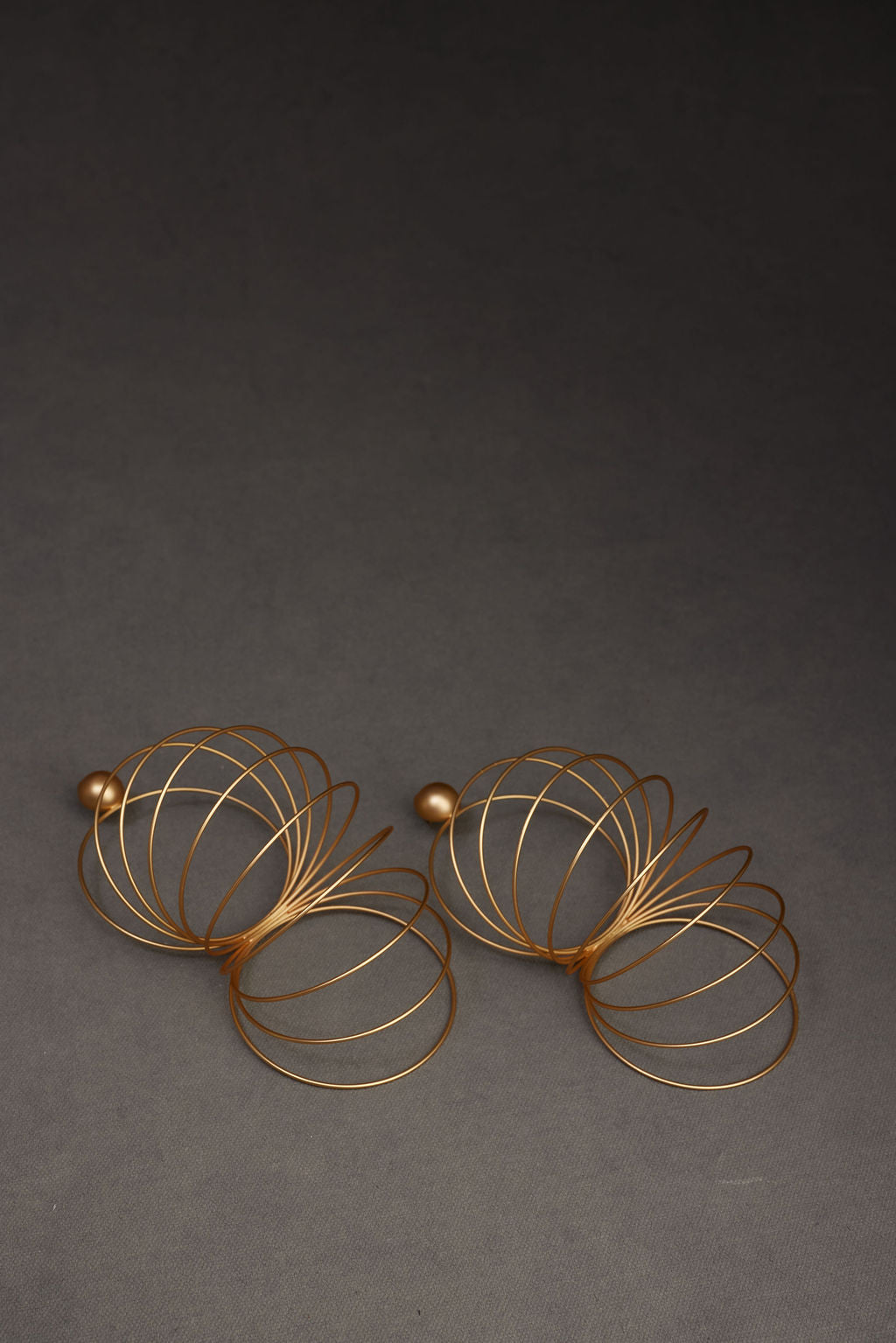 DEJA EARRING