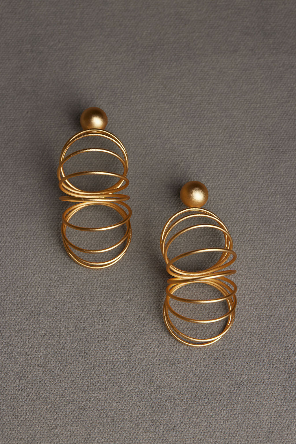 LEXI EARRING