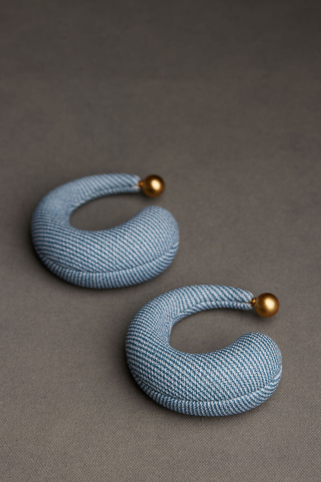 LISA EARRING