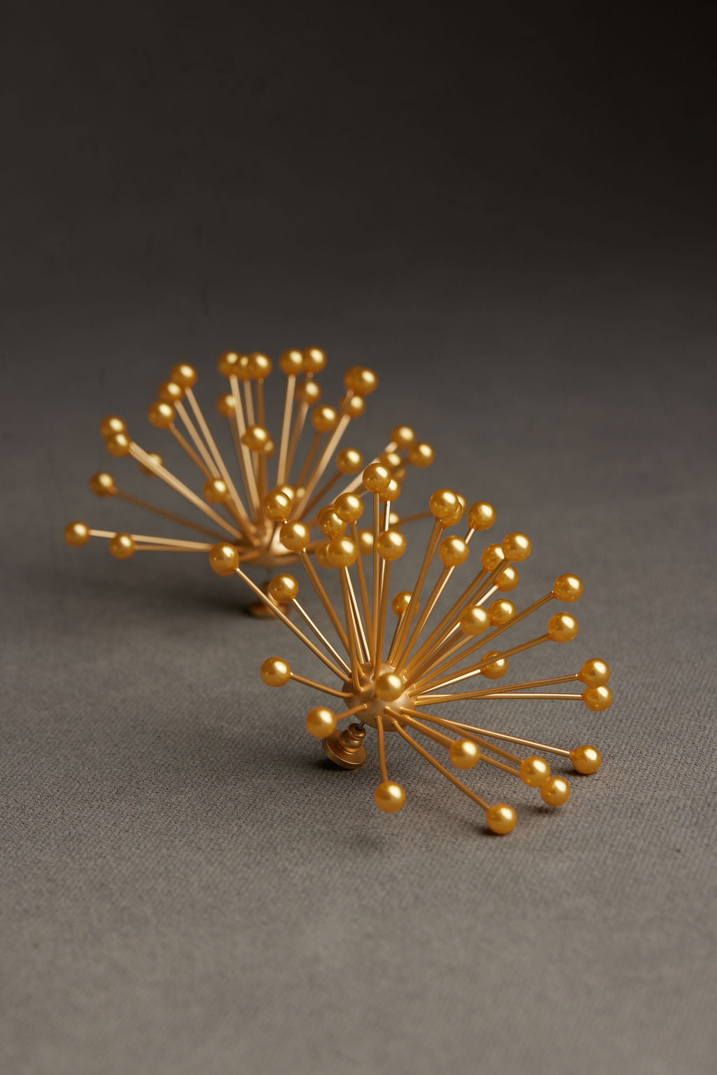 LEKI EARRING