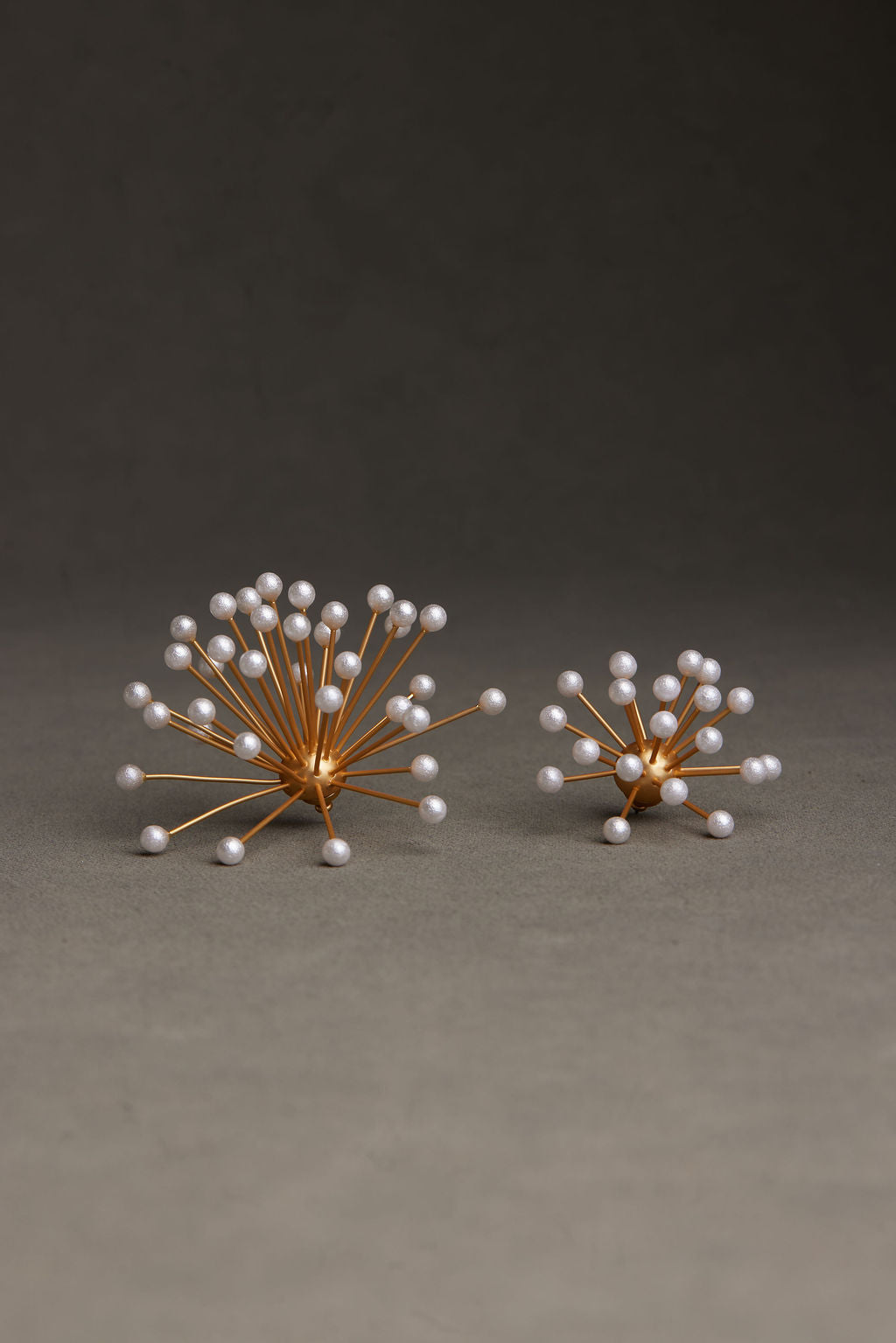 LEKI EARRING
