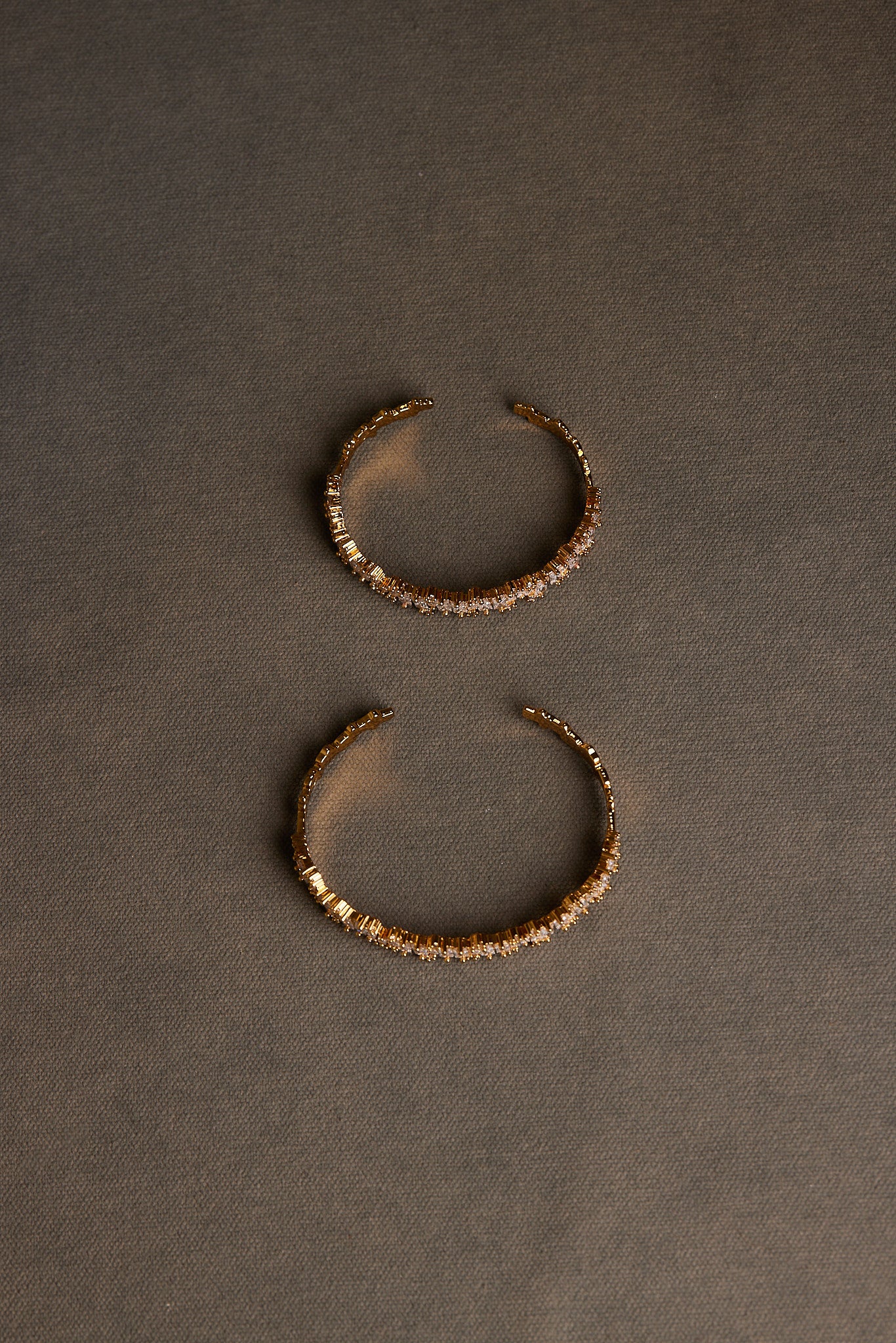 RAEL BANGLE