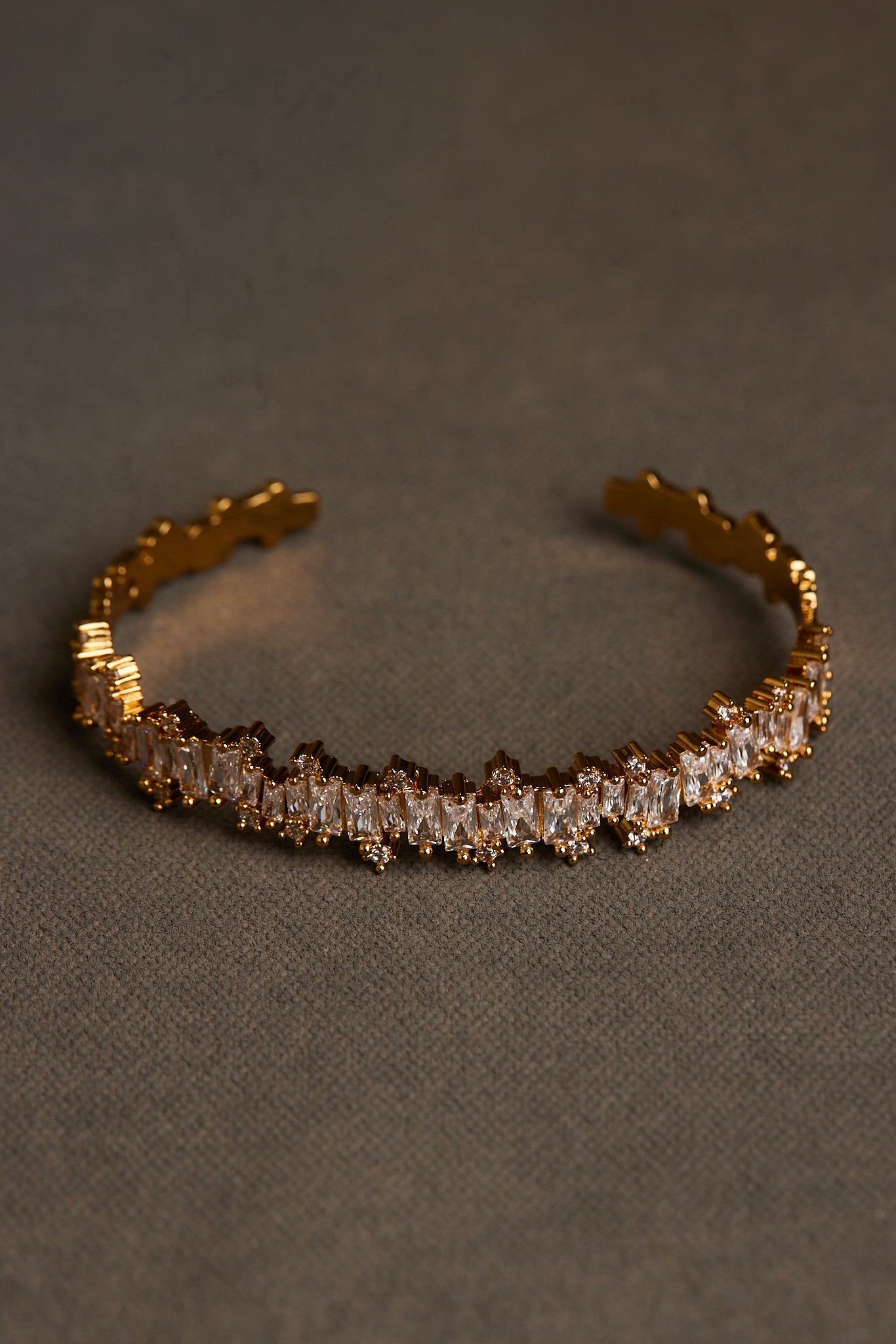 RAEL BANGLE