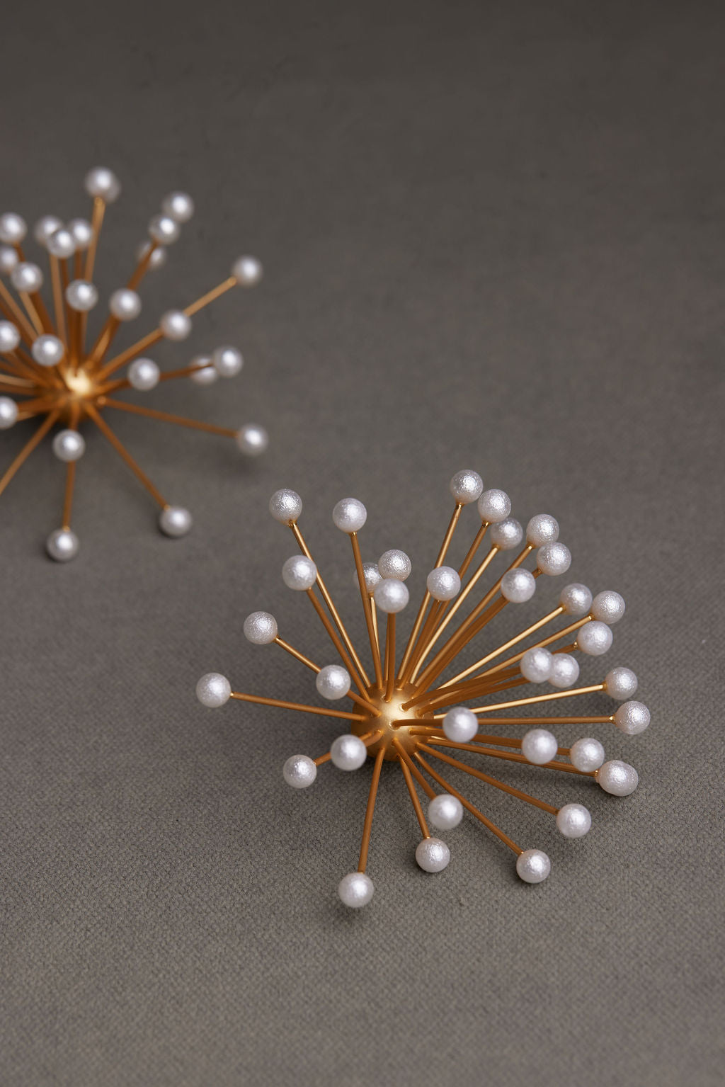 LEKI EARRING