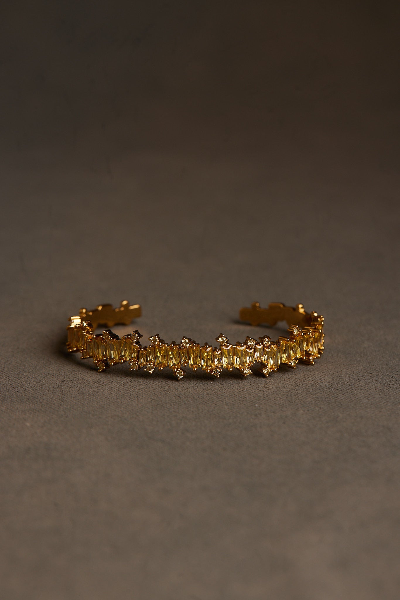 RAEL BANGLE