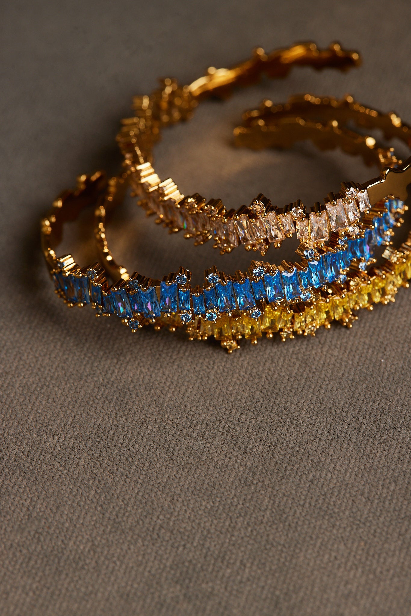 RAEL BANGLE