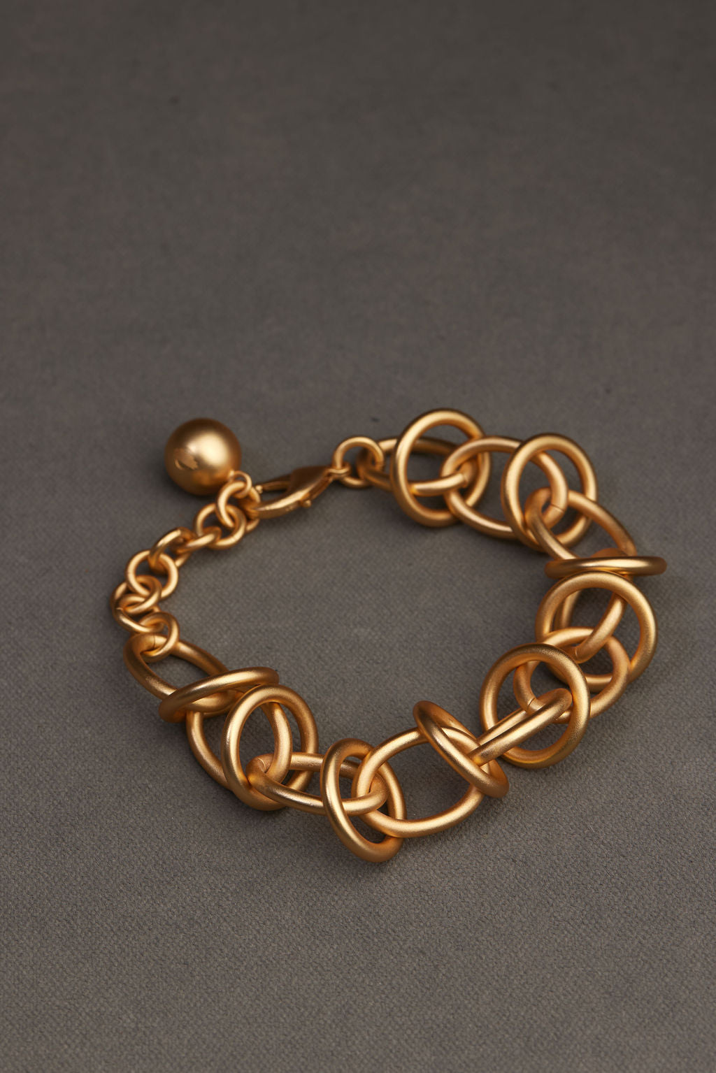 LOUV BRACELET