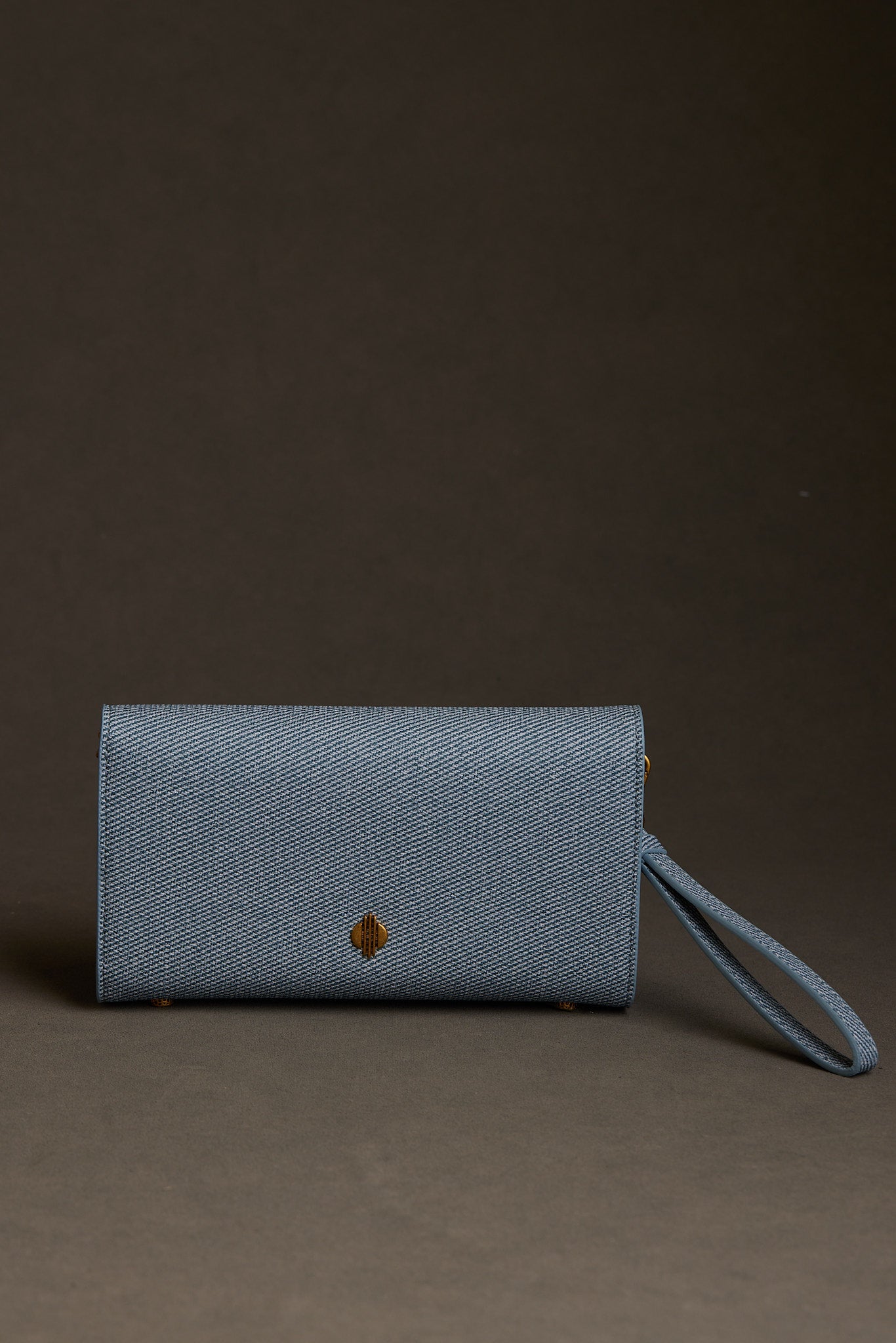 MUNI CROSSBODY