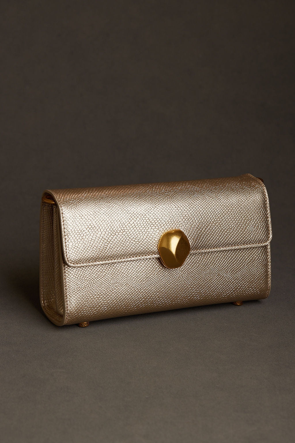MUNI CROSSBODY