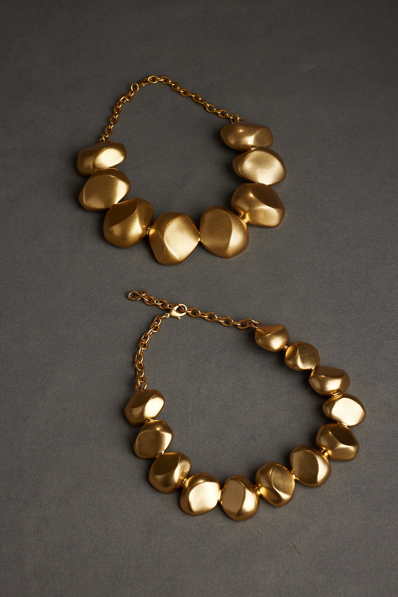 AARI NECKLACE
