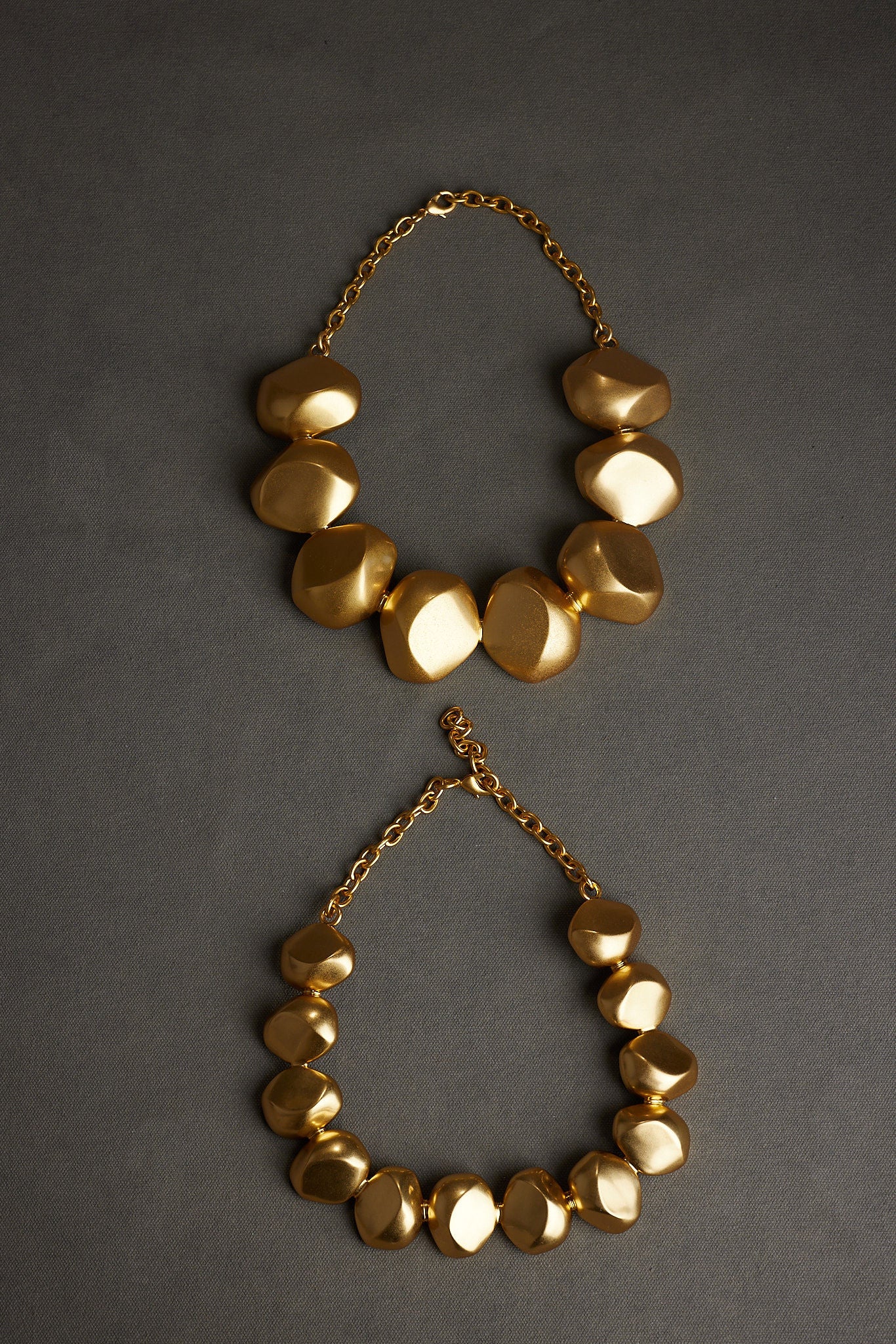 AARI NECKLACE