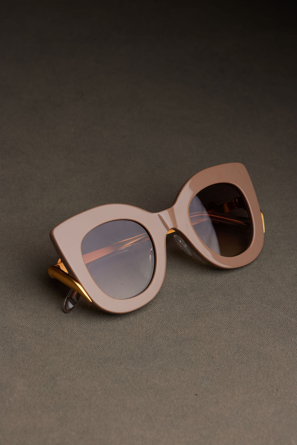 FYLO GLASSES