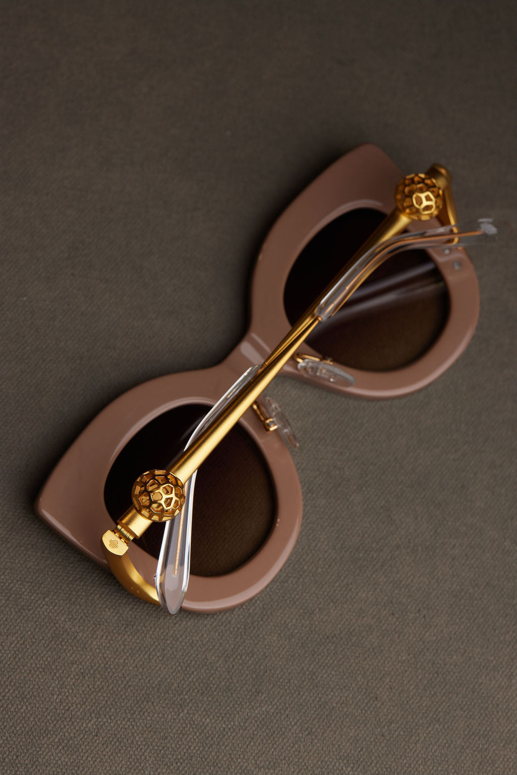 FYLO GLASSES