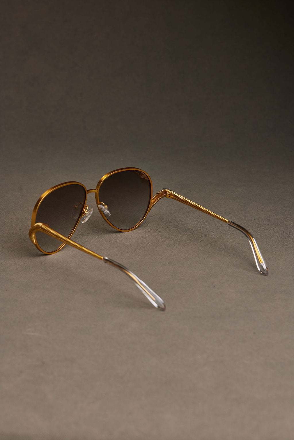 DORA SUNGLASSES