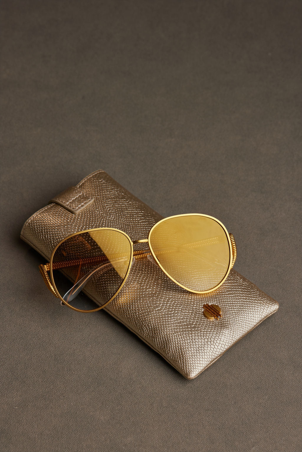 DORA SUNGLASSES