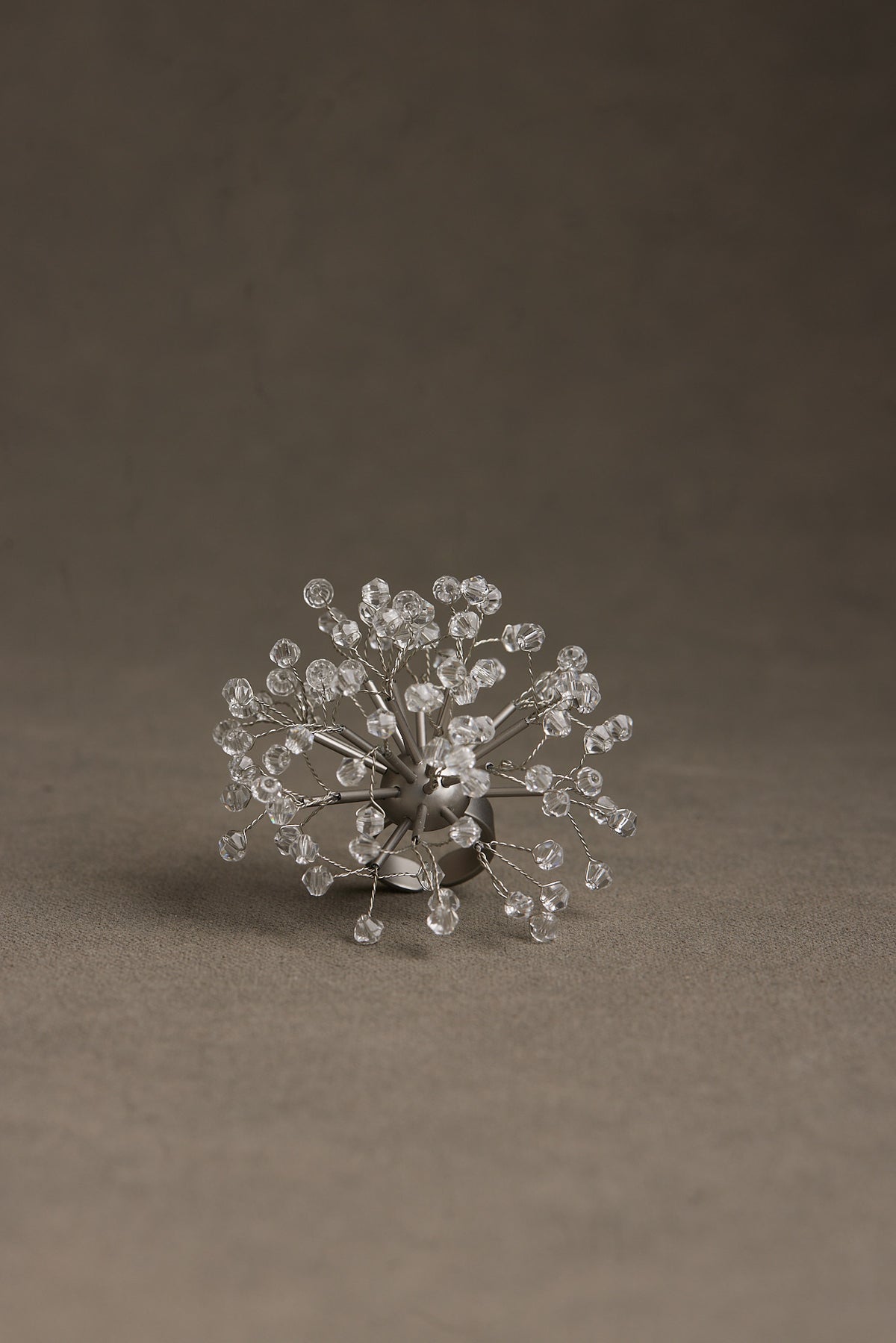 NILA RING