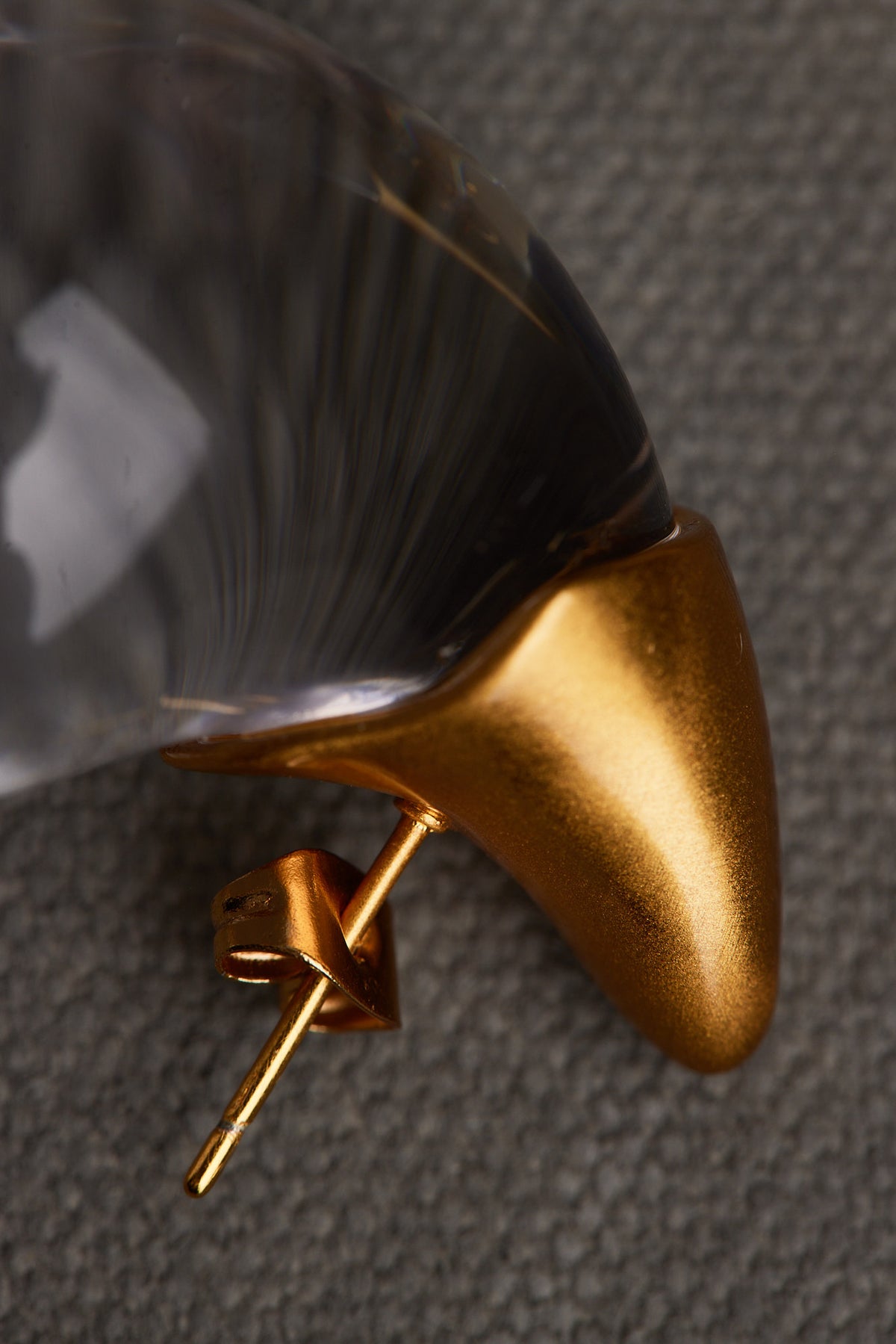 ALEK EARRING