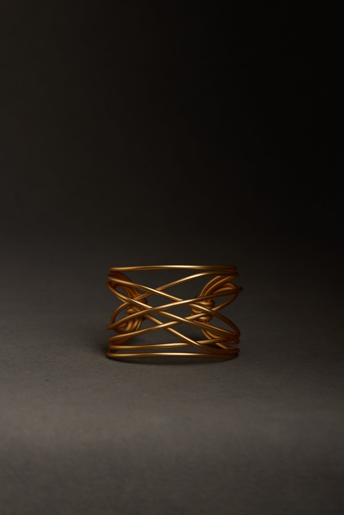 ZUBI BANGLE