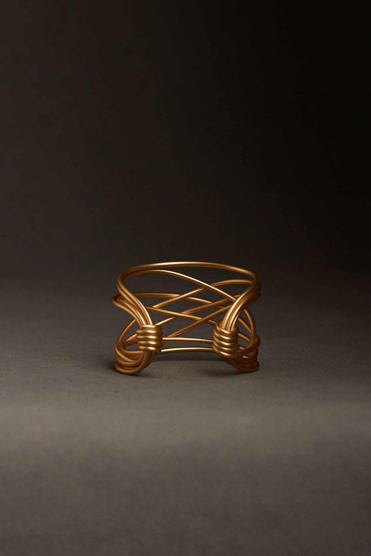 ZUBI BANGLE