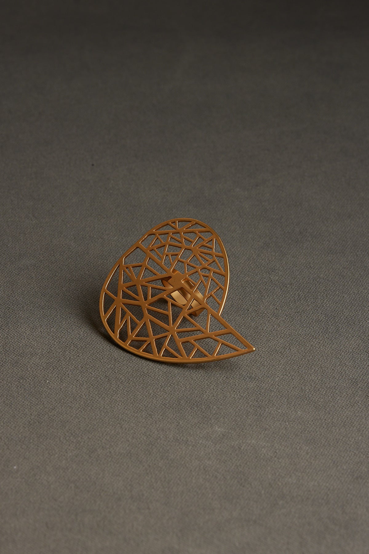HAIN RING
