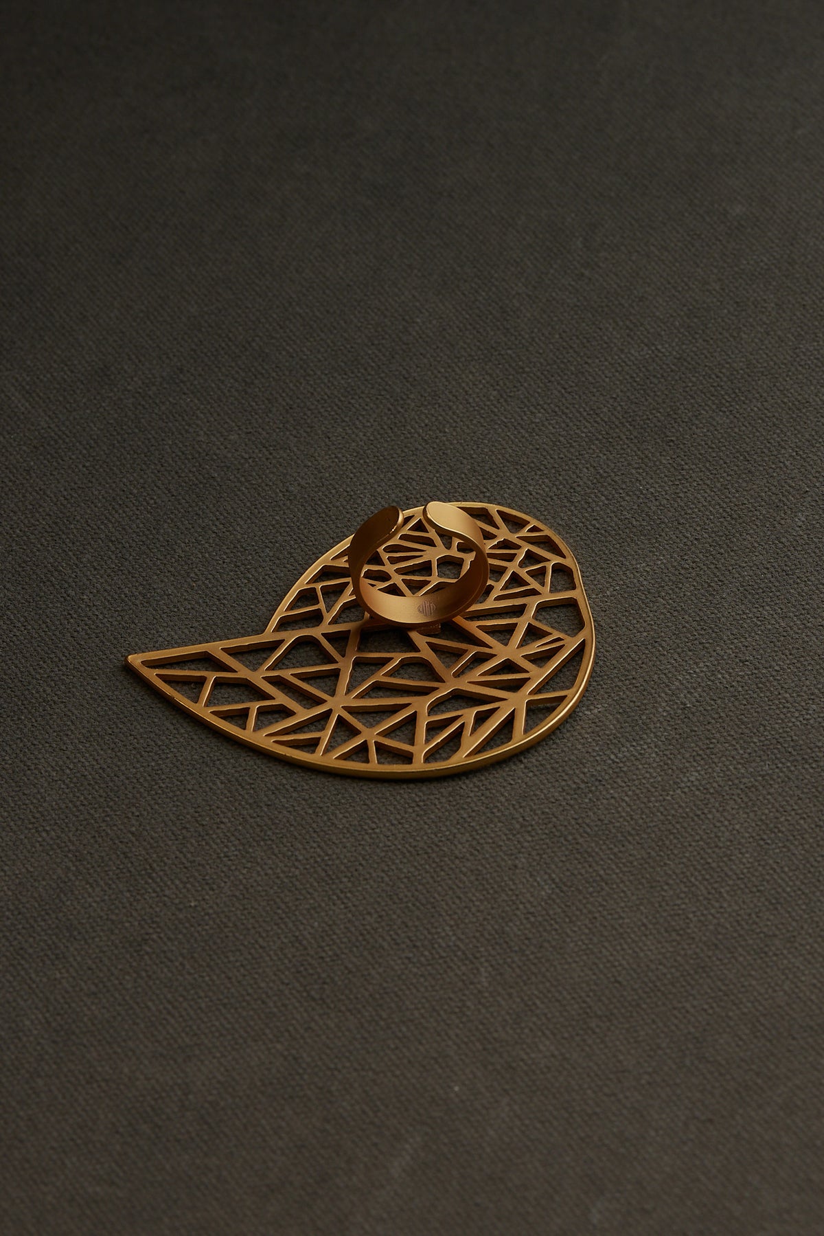 HAIN RING