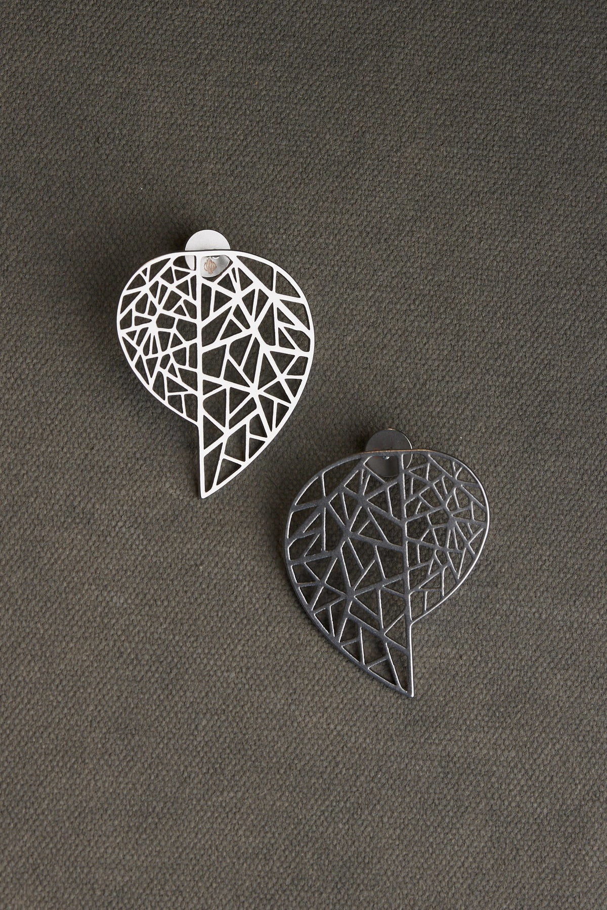 HINA EARRINGS