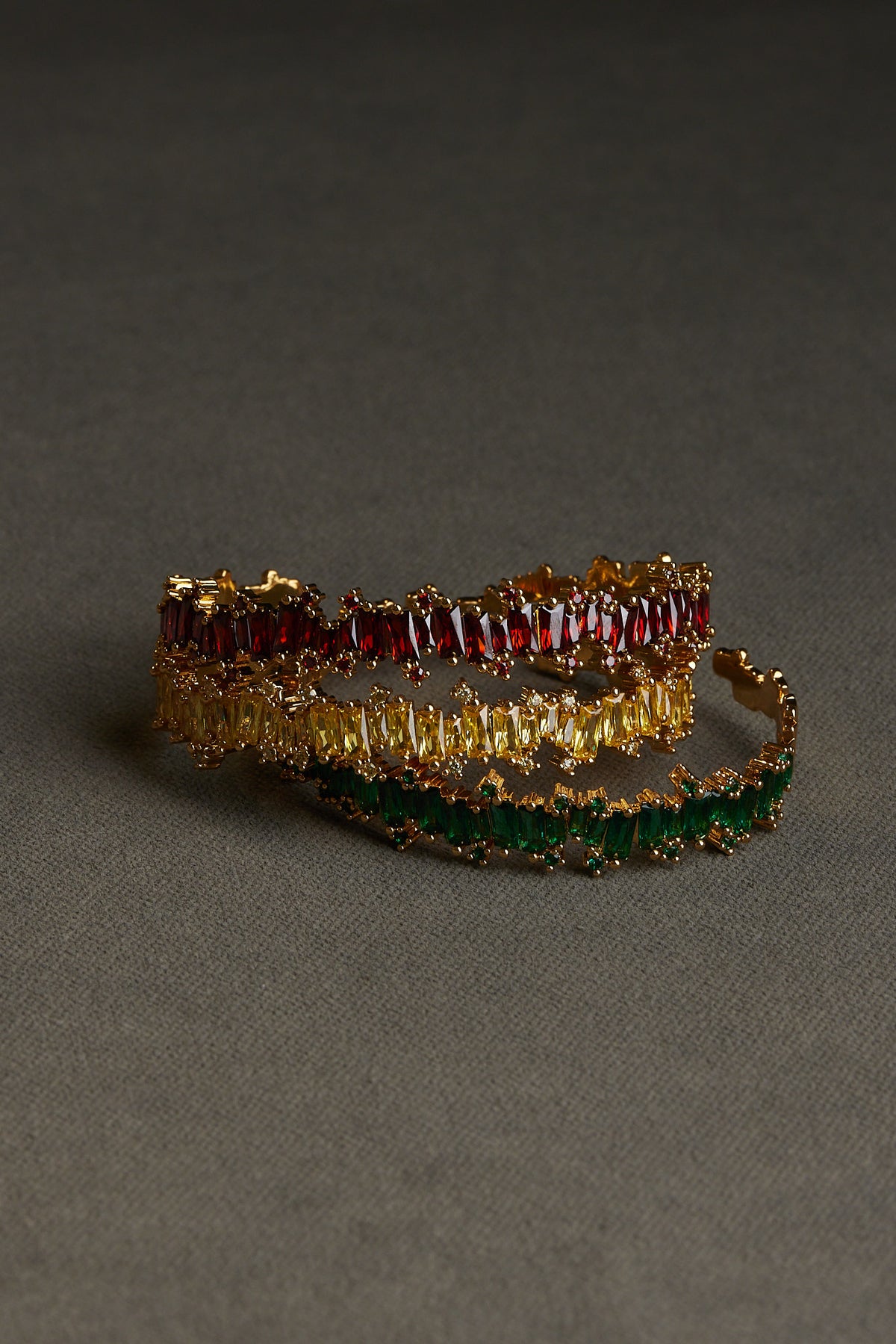 RAEL BANGLE