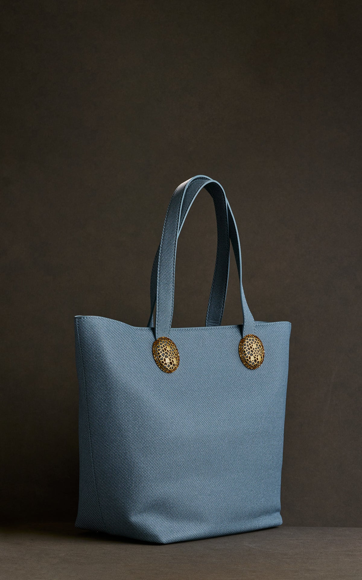 OTTO TOTE