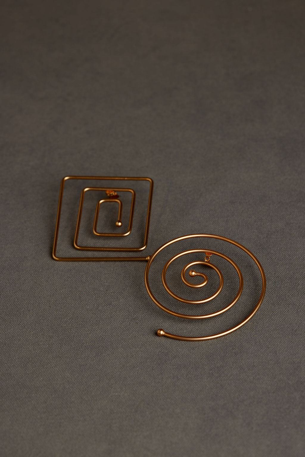 BINA EARRING