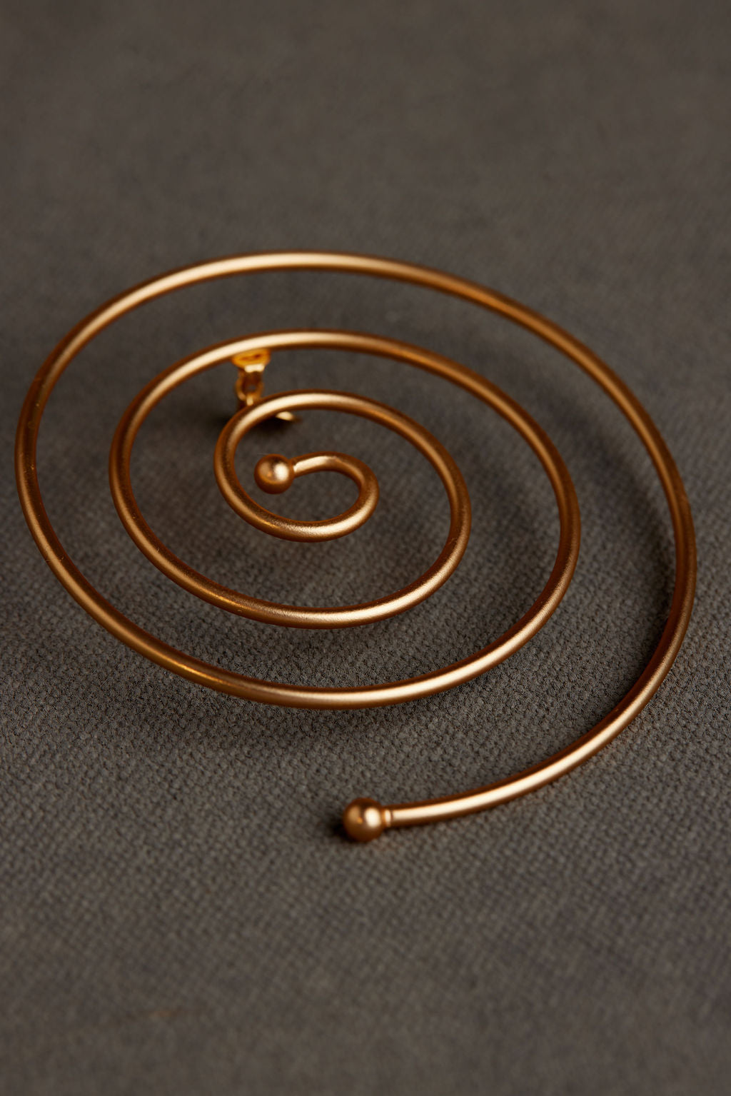 BINA EARRING