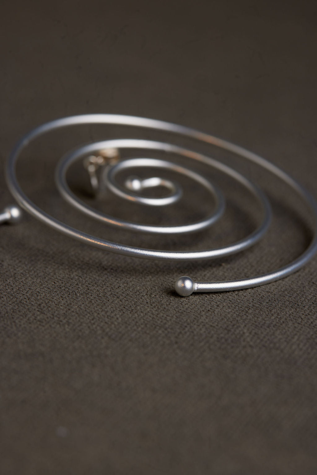 BINA EARRING