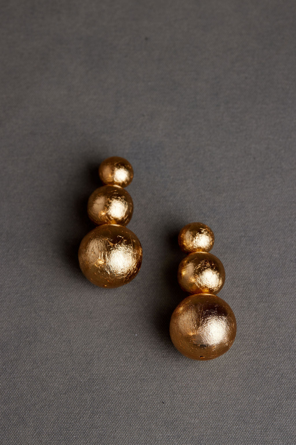 RAKI EARRING