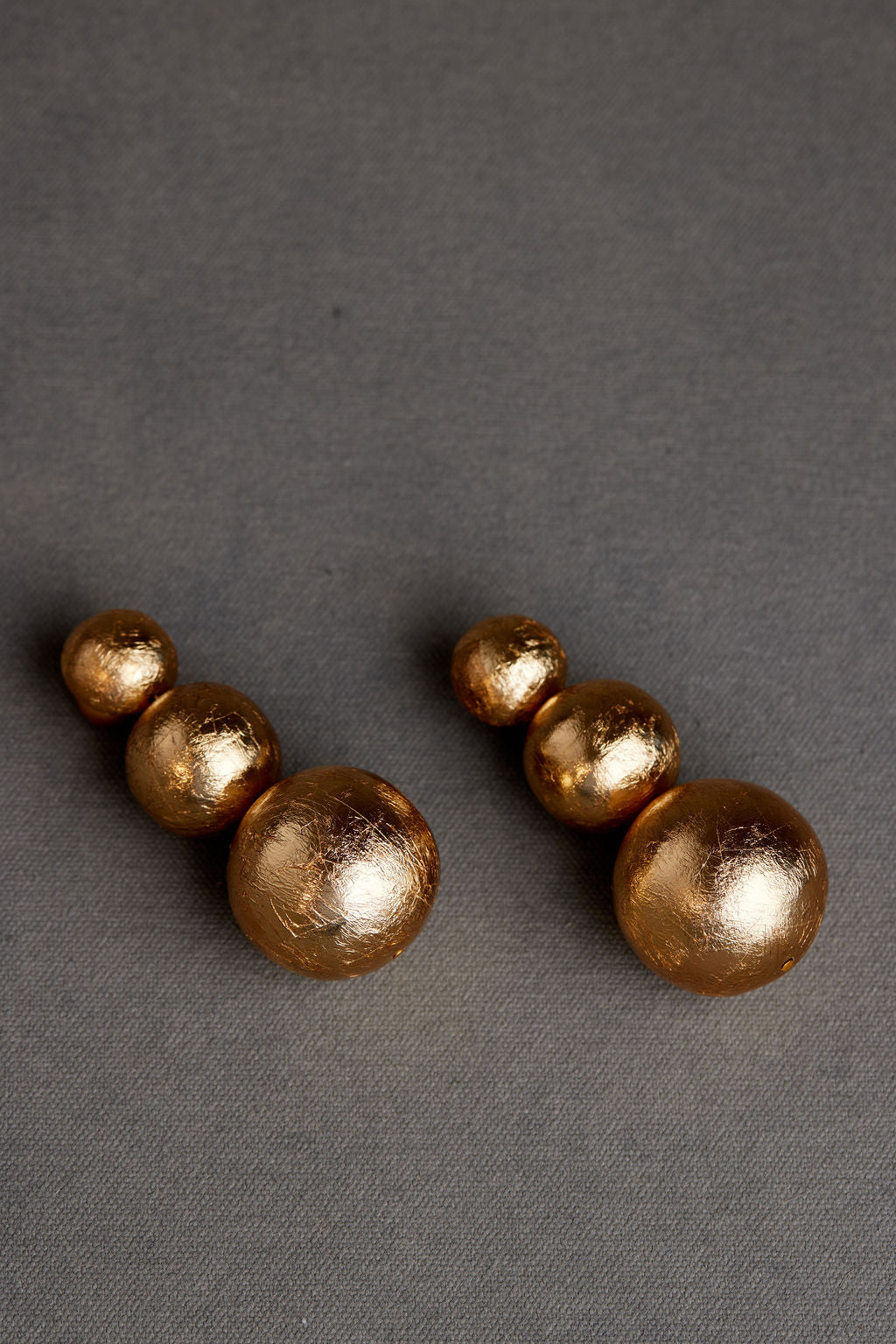 RAKI EARRING