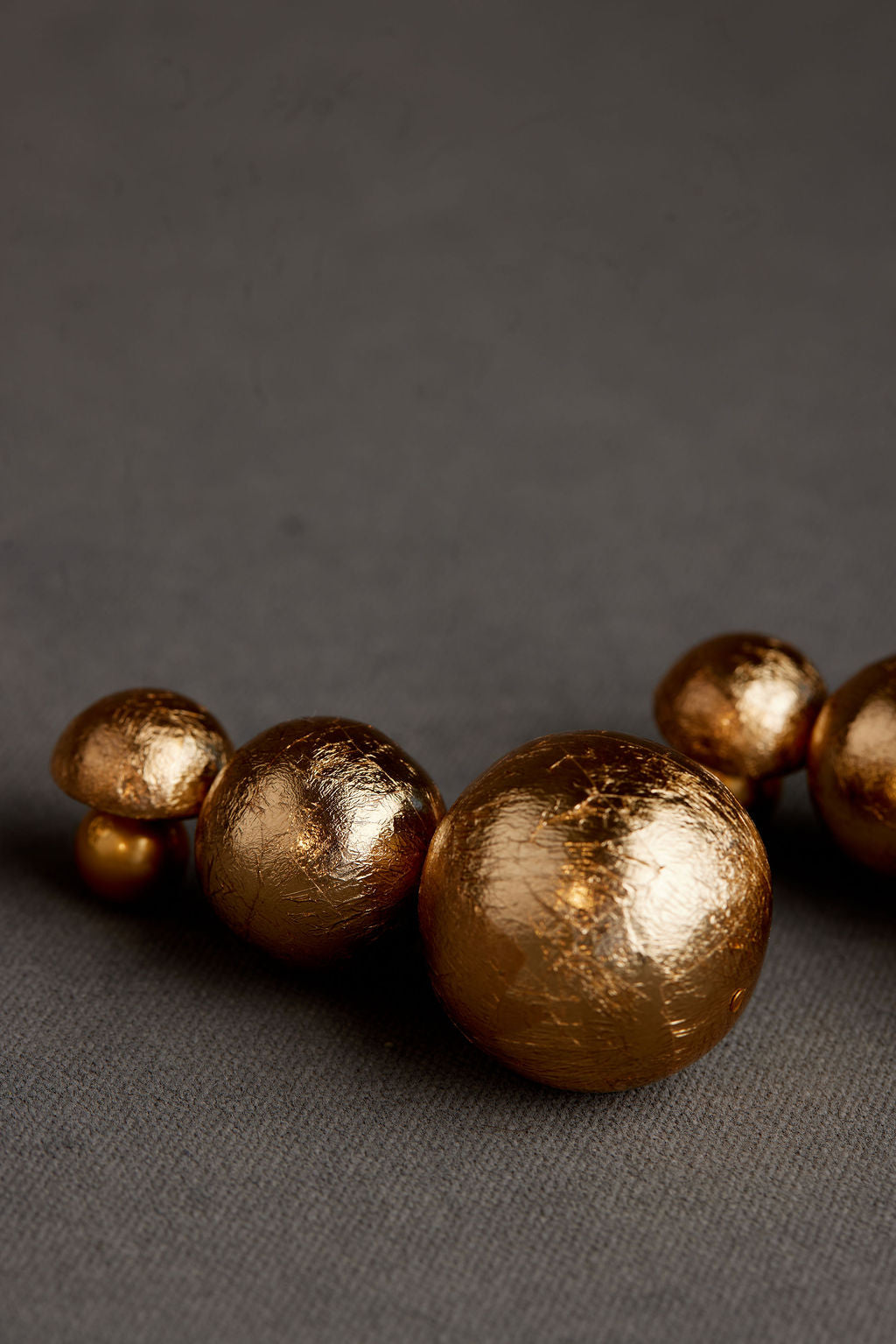RAKI EARRING