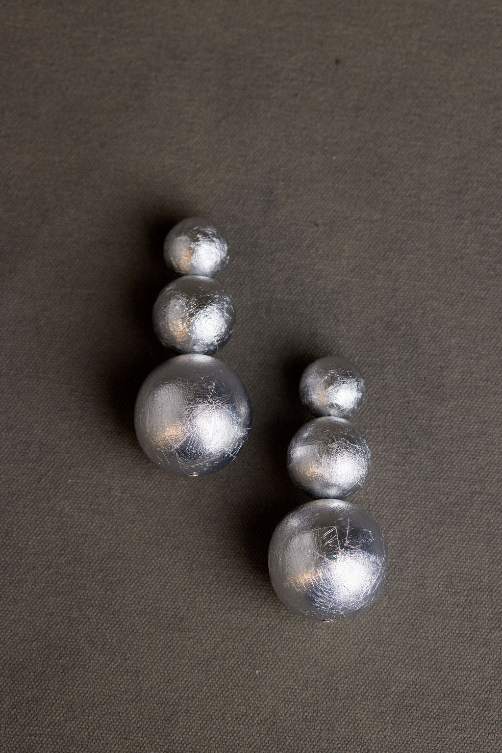 RAKI EARRING