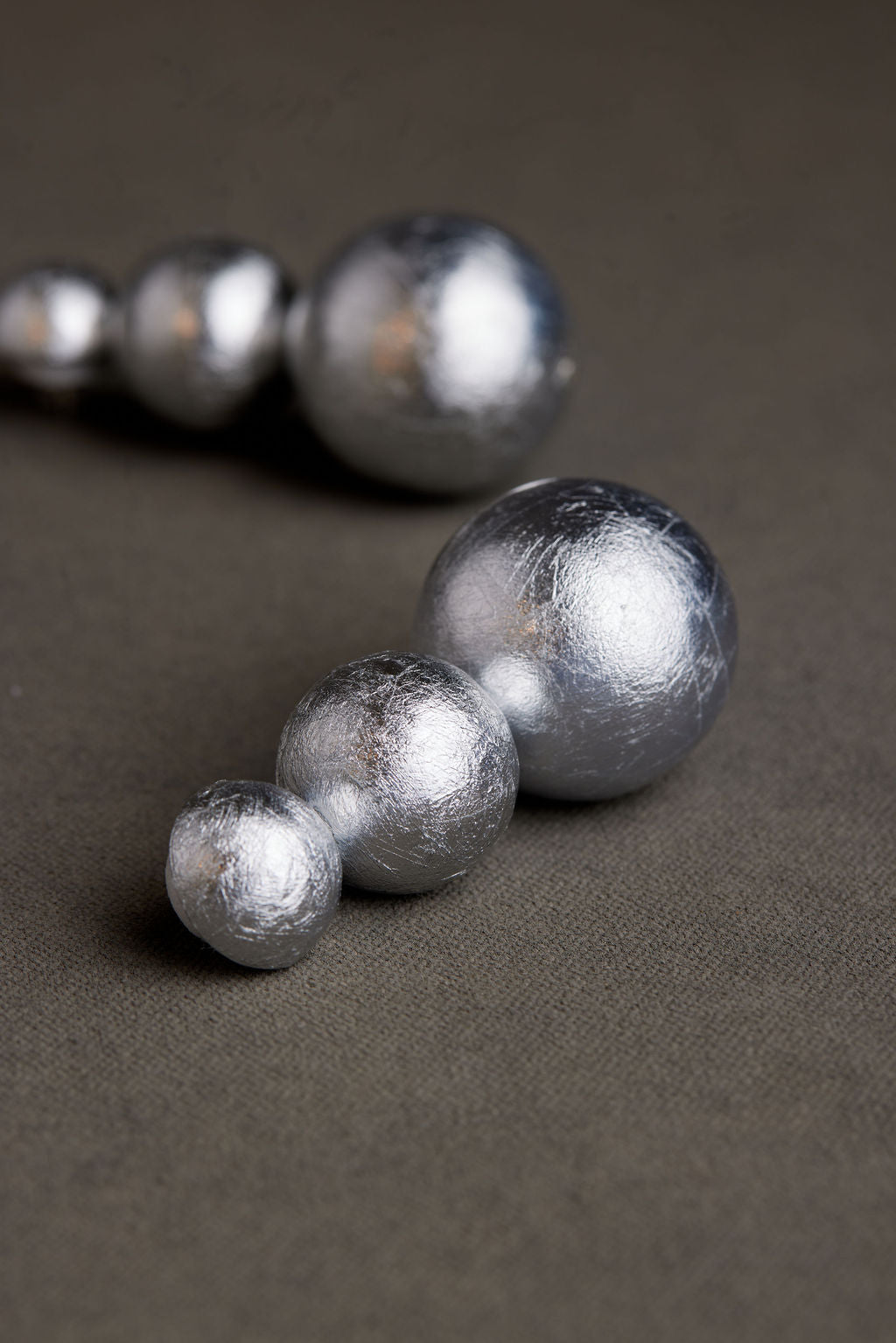 RAKI EARRING