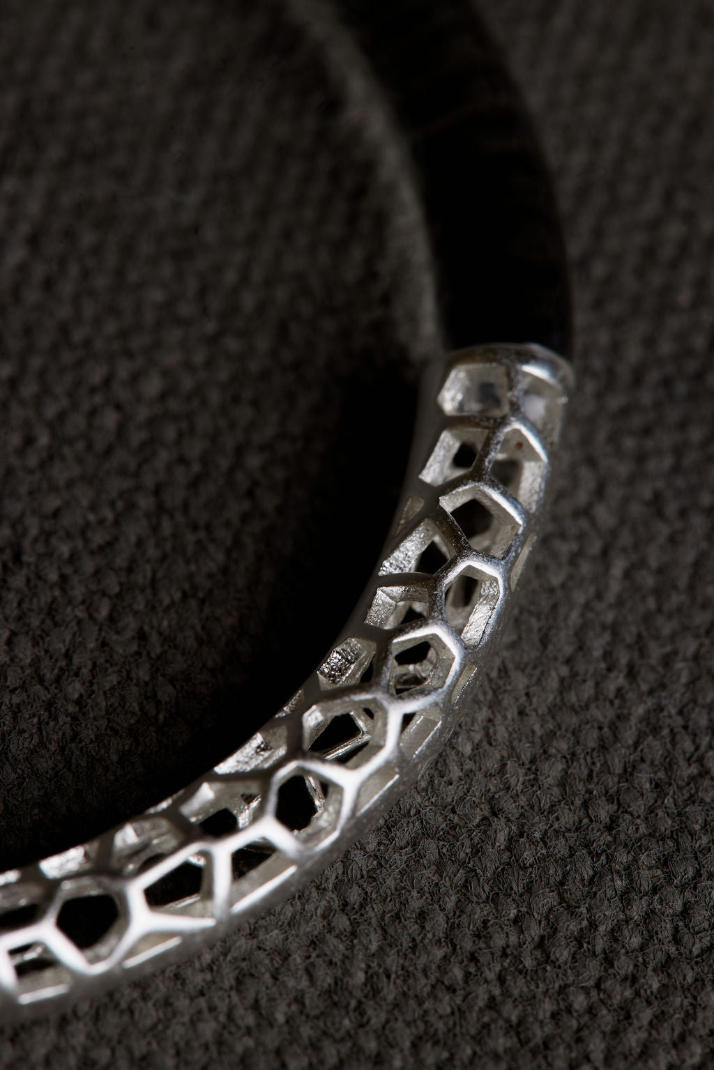 HEIR EARRING