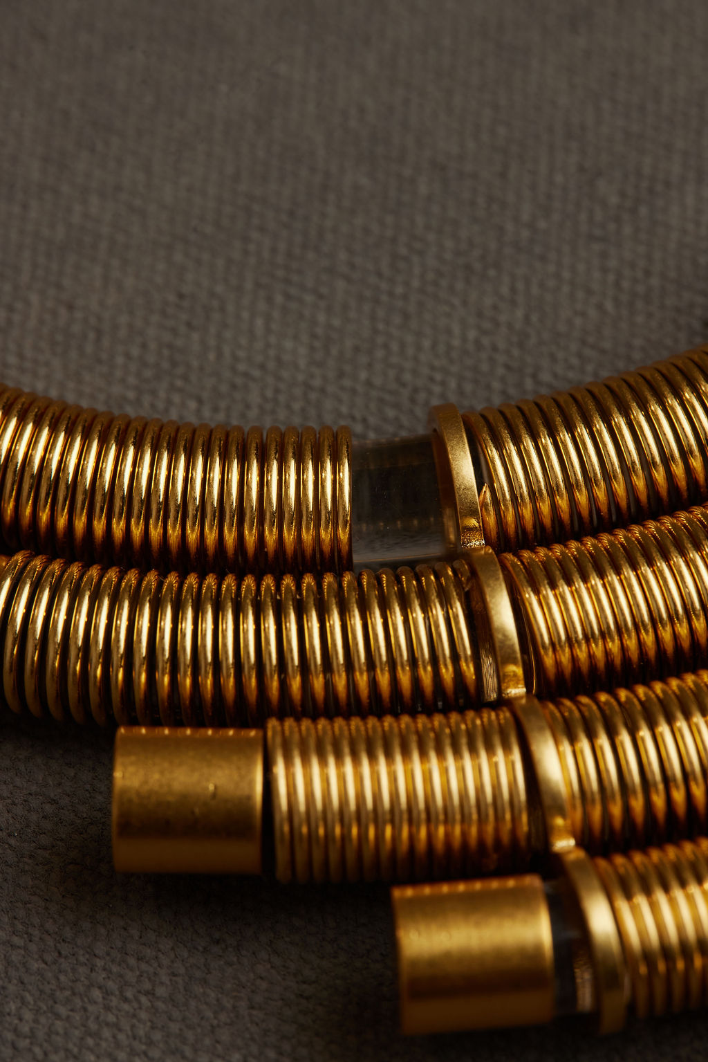 TOVA NECKLACE