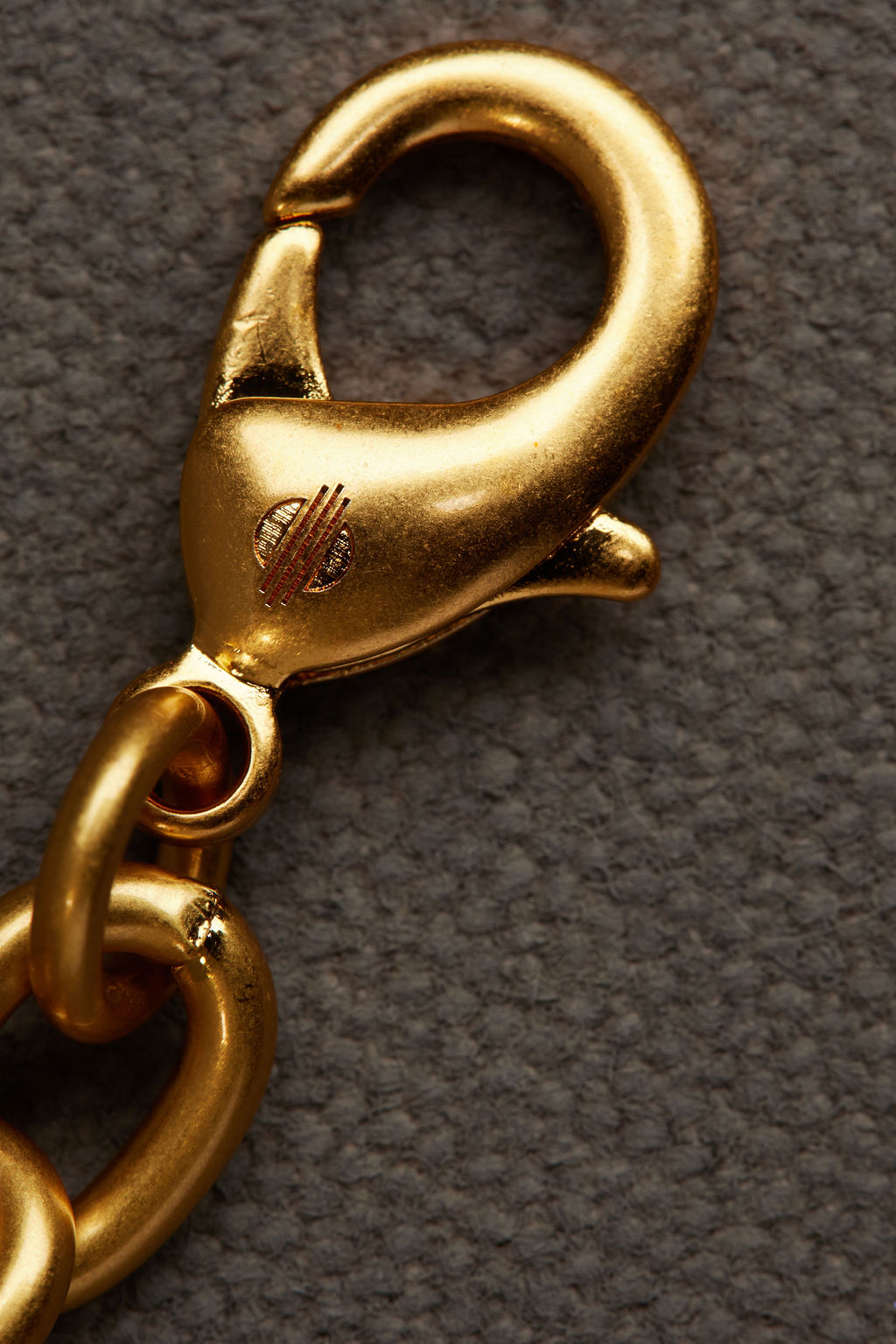 TOVA NECKLACE
