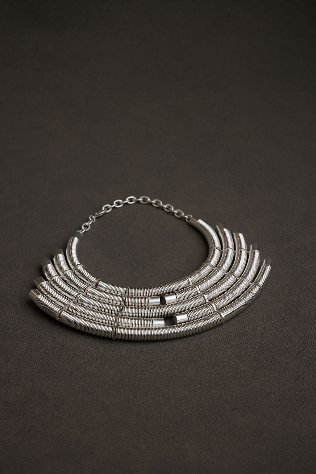 TOVA NECKLACE