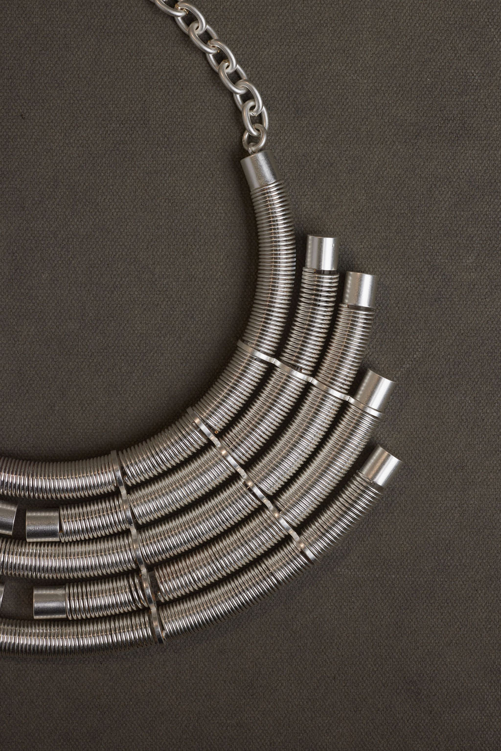 TOVA NECKLACE