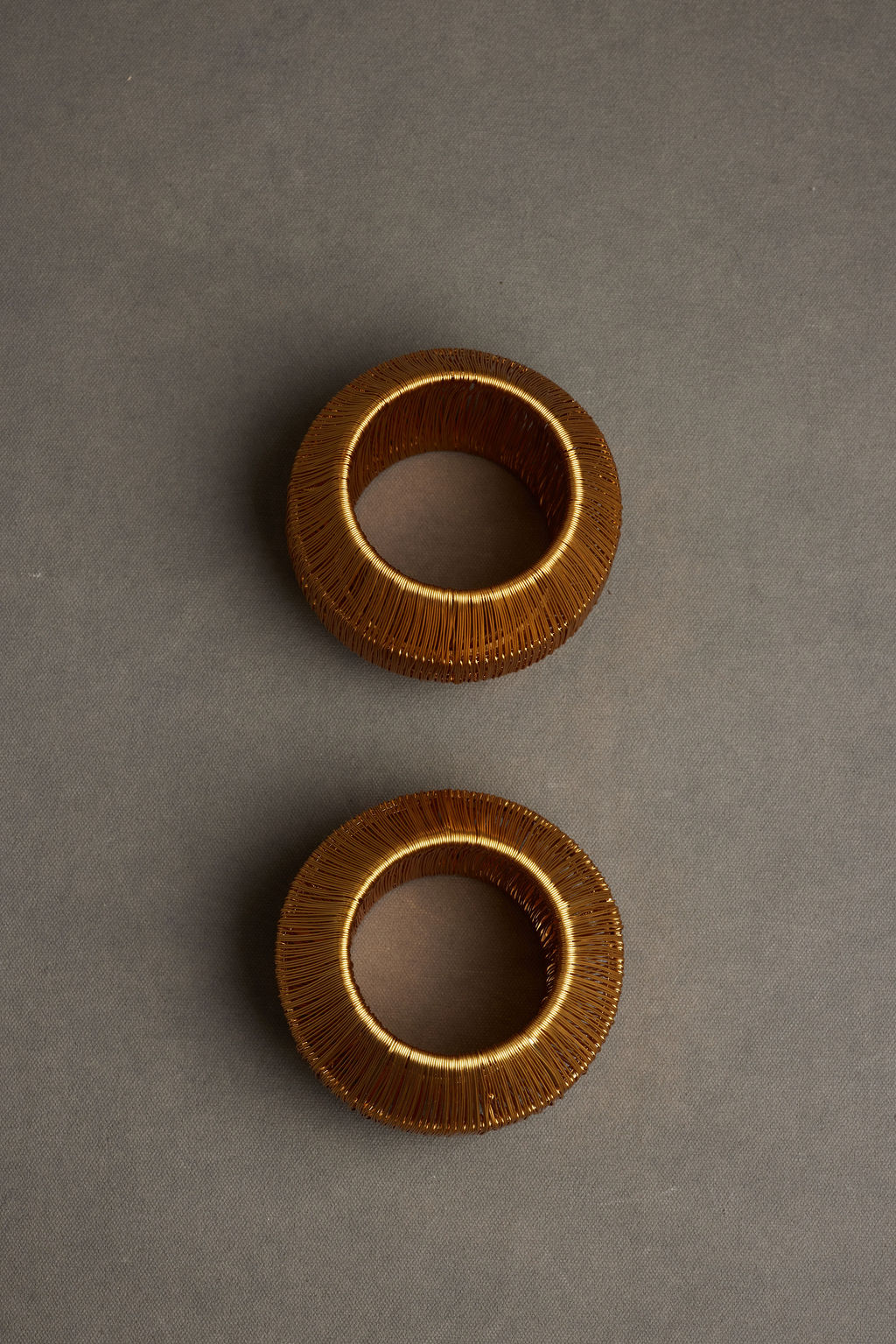 SALA BANGLE
