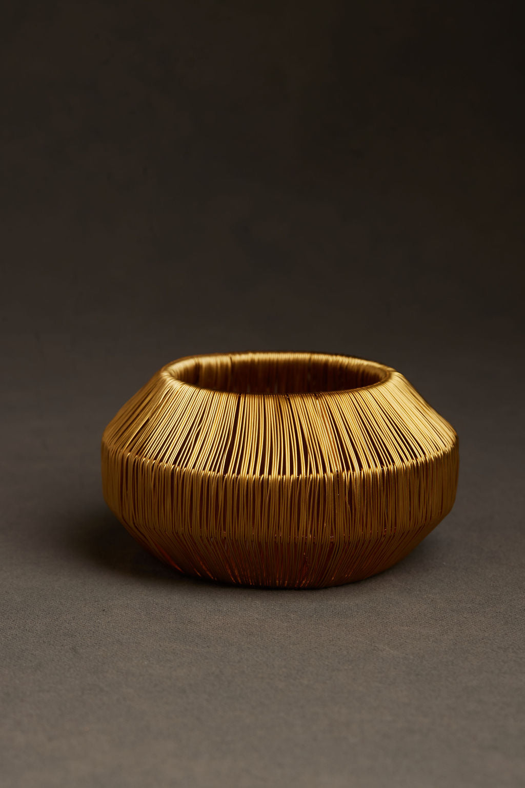 SALA BANGLE