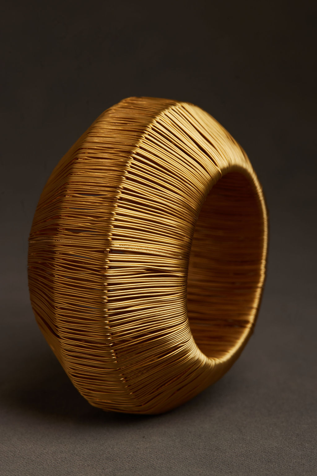 SALA BANGLE