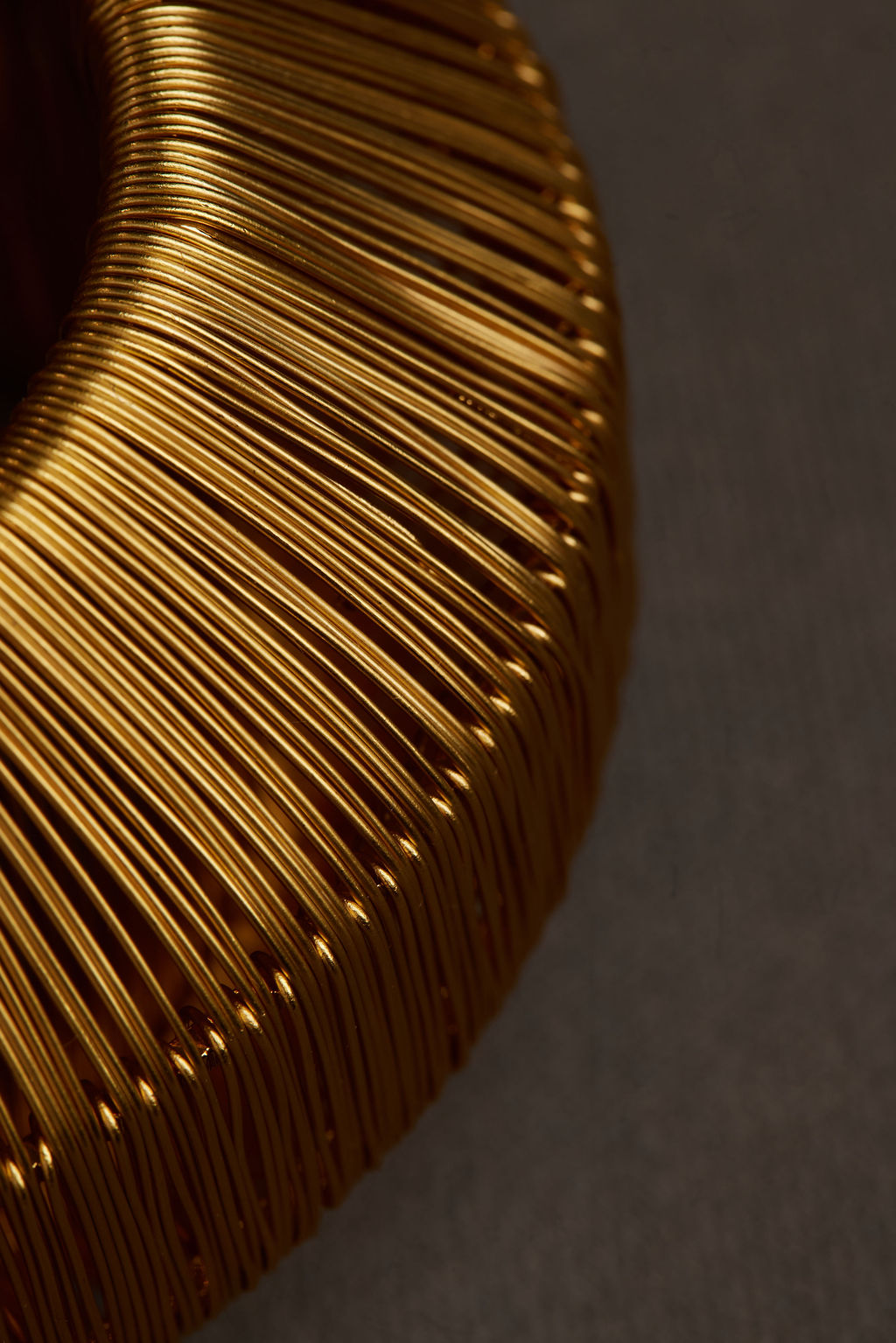 SALA BANGLE